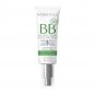 Marcelle BB Natural Cream, Light to Medium, 1.5 Ounces