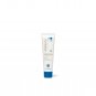 Andalou Naturals CLEAR SKIN Argan Stem Cell BB Benefit Balm, Un-Tinted SPF 30, 2 Fl Oz