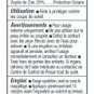 Andalou Naturals CLEAR SKIN Argan Stem Cell BB Benefit Balm, Un-Tinted SPF 30, 2 Fl Oz
