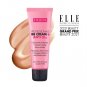 Pupa Bb Cream Plus Anti-Eta' N. 002, Sand