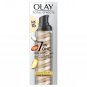 Olay Total Effects Tone Correcting?Face?Moisturizer with Sunscreen SPF 15, Light to Medium 1.7 Ounce