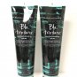 Bumble and Bumble Bb TEXTURE HAIR (UN) DRESSING CREME 5 OZ (Package of 2)