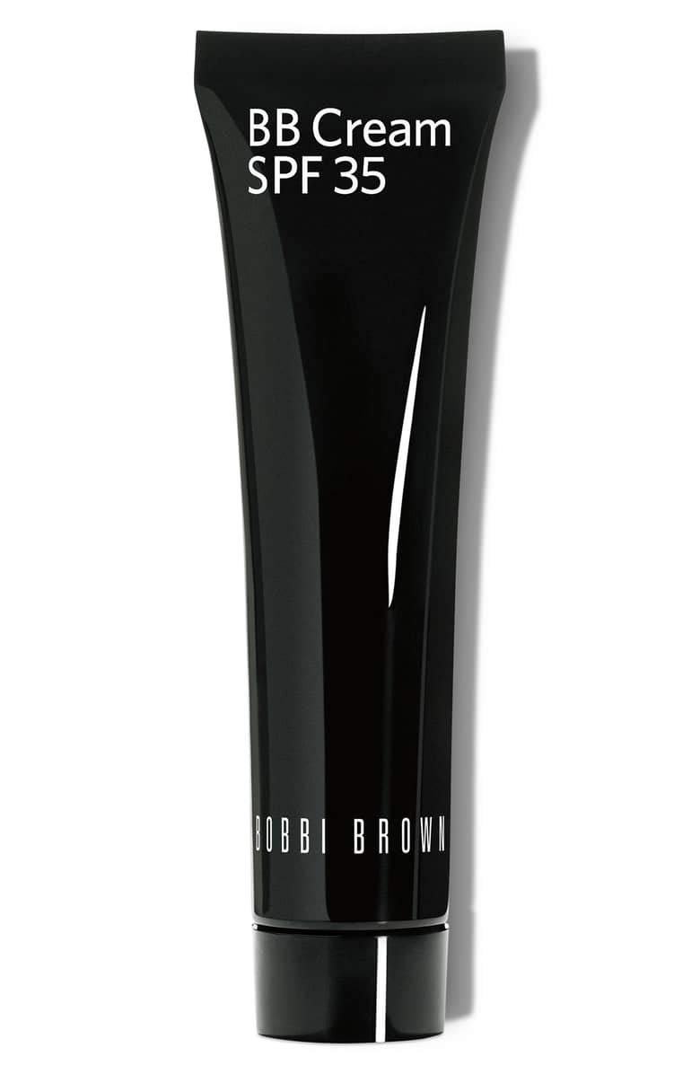 Bobbi Brown BB Cream Broad Spectrum SPF 35 Rich 1.35 oz