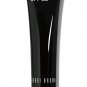 Bobbi Brown BB Cream Broad Spectrum SPF 35 Rich 1.35 oz