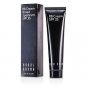 Bobbi Brown BB Cream Broad Spectrum SPF 35 Rich 1.35 oz