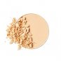[SKIN79] Super Plus Pink BB Pact 15g - Sebum Control Silky Finish Sun Protection Powder Pact, Light 