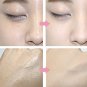 [SKIN79] Super Plus Pink BB Pact 15g - Sebum Control Silky Finish Sun Protection Powder Pact, Light 