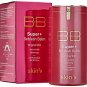 Skin79 Pink Super+ BB Cream, 4.8 Ounce