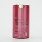 Skin79 Pink Super+ BB Cream, 4.8 Ounce