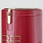 Skin79 Pink Super+ BB Cream, 4.8 Ounce