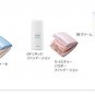 CHIFURE BB Cream 1