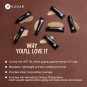 SUGAR Cosmetics Goddess Of Flawless SPF30+ BB Cream - 55 Americano (Medium Deep) LONG LASTING, LIGHT