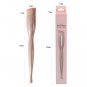 Leenchi Kabuki Brushes Liquid Brush for BB Cream Angled Top Face Blender Brush Blush Brush Professio