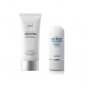 [Atomy] Atomy Sunscreen : SPF 50 + Pa +++ Herb Skin Care Uv Sun Protection White + Atomy BB Cream 1s