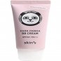 SKIN79 Animal BB Cream Angry Cat Dark Panda Dry Monkey SPF 50+ PA+++ Made In Korea (Dark Panda)