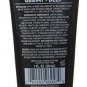 L.A. Girl Pro BB Cream HD Beauty Balm, Deep, 1 fl. Oz