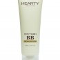 Hearty Perfect 10-in-1 BB (160ml/5.4fl oz)