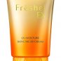 Kanebo Freshel Skin Care BB Cream EX NB(Natural Beige)50g