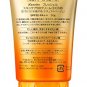 Kanebo Freshel Skin Care BB Cream EX NB(Natural Beige)50g