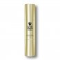 R3 Peptide Enhanced 2 in 1 BB Cream Stick and Makeup Brush, 200ppm 13.5 grams