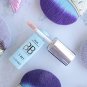 Farmasi BB Eye Cream 5 in 1, Light to Medium, 2 ml./0.07 fl.oz. (01)