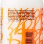 Bumble and Bumble Styling Creme for Unisex, 8 Fl Oz