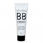 BB Cream tinted Moisturize With SPF Korean Makeup Witch's Pouch BB Cream Moisturizing Natural Covera