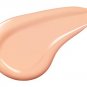 SANA/TOKIWA Pore Putty mineral BB cream enrich moist natural skin color