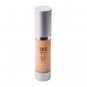 Lira Clinical BB Tint 30 - Medium Skin Tones - 0.7 Ounce