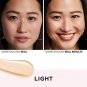 IT Cosmetics Your Skin But Better CC+ Cream Travel Size, Light (W) - Color Correcting Cream, Full-Co