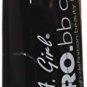 L.A. Girl Pro BB Cream HD Beauty Balm, Medium/Deep, 1 fl. Oz