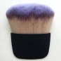 RN BEAUTY Kabuki Brush Foundation Powder Brush Blush Brush Liquid Cream Makeup Brushes Face Blender