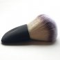 RN BEAUTY Kabuki Brush Foundation Powder Brush Blush Brush Liquid Cream Makeup Brushes Face Blender