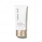 jane iredale Dream Tint Lightweight Tinted Moisturizer with SPF 15 Provides Sheer Coverage For All S