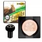 Mushroom Head Air Cushion CC Cream,Moisturizing BB Cream Liquid Foundation,Collagen Cushion Foundati
