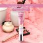 1 X18g Ponds White Beauty All-in-one Bb+fairness Cream Spf30pa++