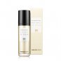 THANKYOU FARMER Be Beautiful Natural BB Cream SPF30+ PA++ | Natural Glow Makeup | 1.40 Fl Oz (40ml)