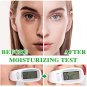 Mushroom Head Air Cushion CC Cream Foundation Moisturizing Concealer BB Cream,Bright Face Makeup Bas
