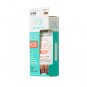 KISS Cover + Care Acne Control Matte Finish Beauty Balm- AMBB335 (Matte-Cappuccino)