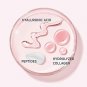 IT Cosmetics Your Skin But Better CC+ Cream, Light Medium (C) - Color Correcting Cream, Full-Coverag