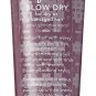 Bumble and Bumble Repair Blow Dry, 5 Ounce