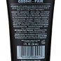 L.A. Girl Pro BB Cream HD Beauty Balm, Fair, 1 fl. Oz