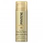 Pantene Pro-V OLD Ultimate 10 Beauty Balm Cr?me for Hair, 5.1 Fl Oz