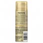 Pantene Pro-V OLD Ultimate 10 Beauty Balm Cr?me for Hair, 5.1 Fl Oz