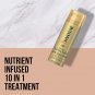 Pantene Pro-V OLD Ultimate 10 Beauty Balm Cr?me for Hair, 5.1 Fl Oz