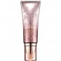 [Missha] M Signature BB Cream #21 (light Pink Beige) - 45g