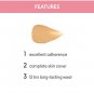[Missha] M Signature BB Cream #21 (light Pink Beige) - 45g