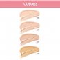 [Missha] M Signature BB Cream #21 (light Pink Beige) - 45g
