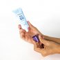 Holika Holika Petit Bb Moisturizing Spf30 Pa++ 30ml (Former Moist)
