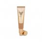 Amarte Natural Finish BB Cream